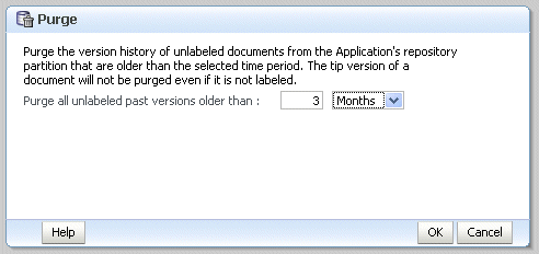 Description of mds_purge.gif follows