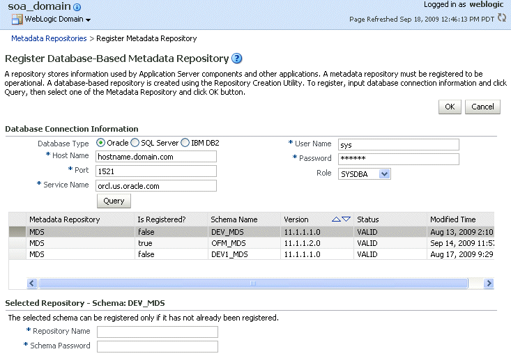 Description of mds_reg.gif follows
