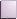Surrounding text describes fixedname.gif.