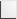 Surrounding text describes installationdependantname.gif.