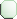 Surrounding text describes localdiskorsharedstorage.gif.