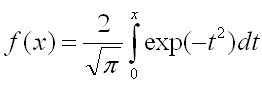 Surrounding text describes Figure 7-7 .