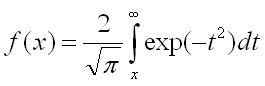 Surrounding text describes Figure 7-8 .