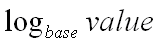 Surrounding text describes Figure 7-11 .