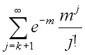 Surrounding text describes Figure 7-17 .