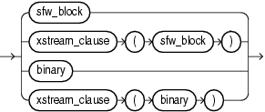 Surrounding text describes query.gif.