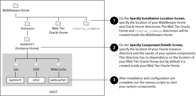 Description of Figure 1-1 follows