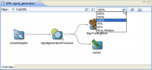 Description of Figure 5-9 follows