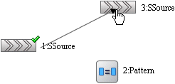 Description of Figure 2-39 follows