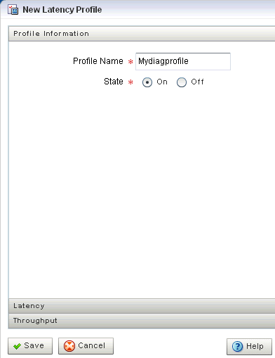 Description of Figure 2-26 follows