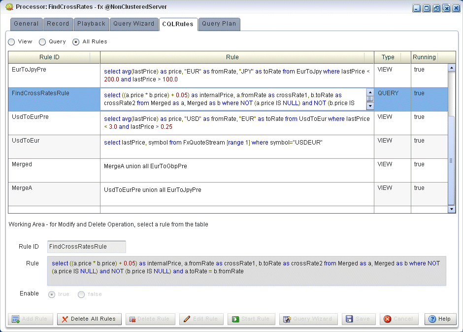 Description of Figure 2-44 follows