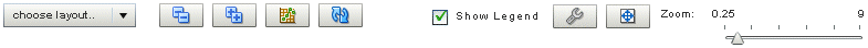 Description of Figure 2-102 follows