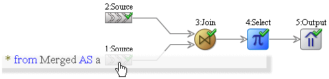 Description of Figure 2-46 follows