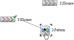 Description of Figure 2-38 follows