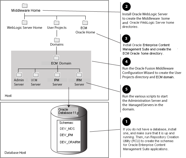 Description of Figure 1-1 follows