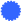 Managed Server elements