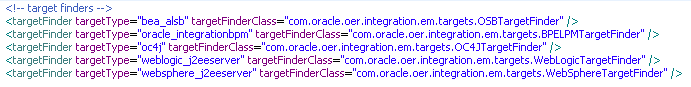 Description of Figure 4-3 follows