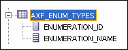 Surrounding text describes enum_picker2.gif.