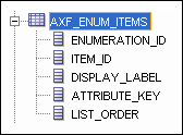 Surrounding text describes enum_picker3.gif.