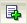 Surrounding text describes add_comment.gif.