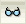 Surrounding text describes glasses.gif.