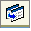 Surrounding text describes zoom.gif.