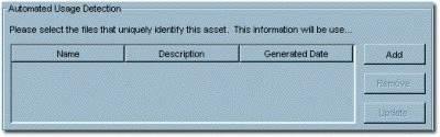 Description of Figure 12-2 follows