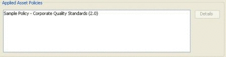 Description of Figure 13-18 follows