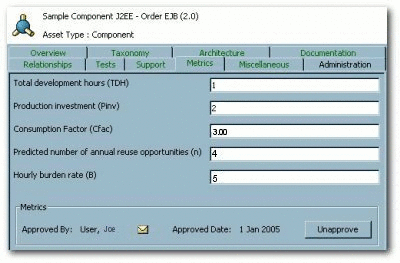 Description of Figure 6-2 follows