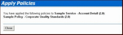 Description of Figure 13-15 follows