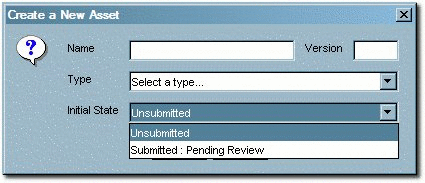 Description of Figure 11-3 follows