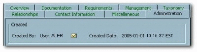 Description of Figure 15-12 follows