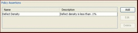 Description of Figure 13-12 follows