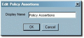 Description of Figure 13-8 follows