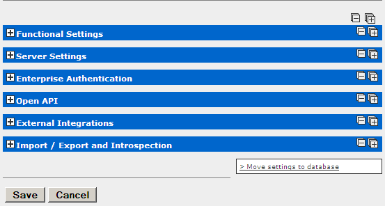 Description of Figure 15-2 follows
