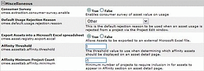 Description of Figure 15-45 follows