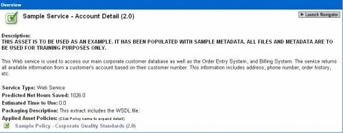 Description of Figure 13-23 follows