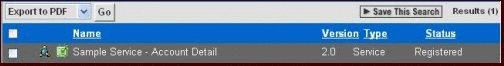 Description of Figure 13-24 follows