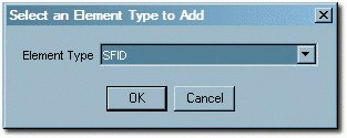 Description of Figure 12-5 follows