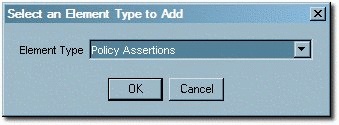 Description of Figure 13-7 follows