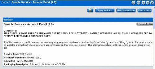 Description of Figure 13-13 follows