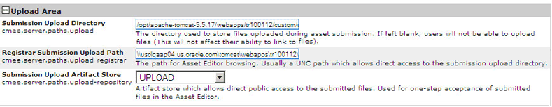 Description of Figure 15-56 follows