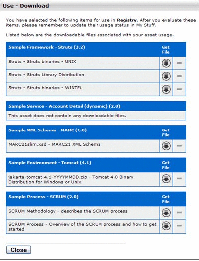 Description of Figure 10-17 follows