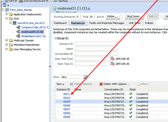Description of verify_results2.gif follows