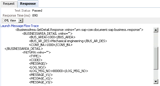 Description of em_console10b.gif follows