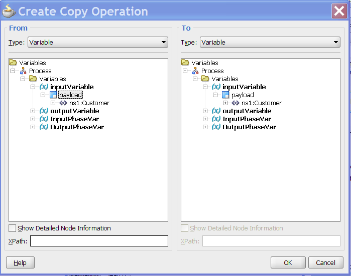 Description of bp_assign_inputvar.gif follows