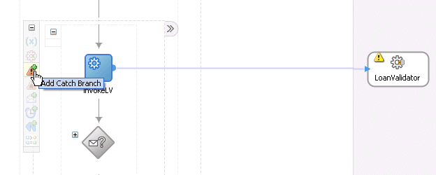 Description of Figure A-22 follows
