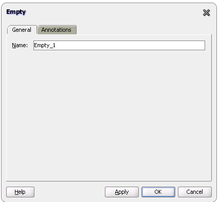 Description of Figure A-8 follows