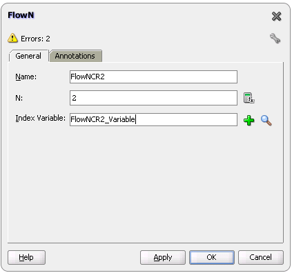 Description of Figure A-11 follows