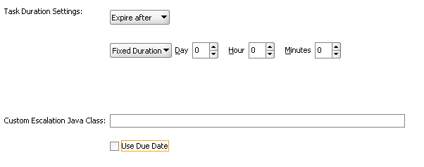 Description of Figure 26-56 follows